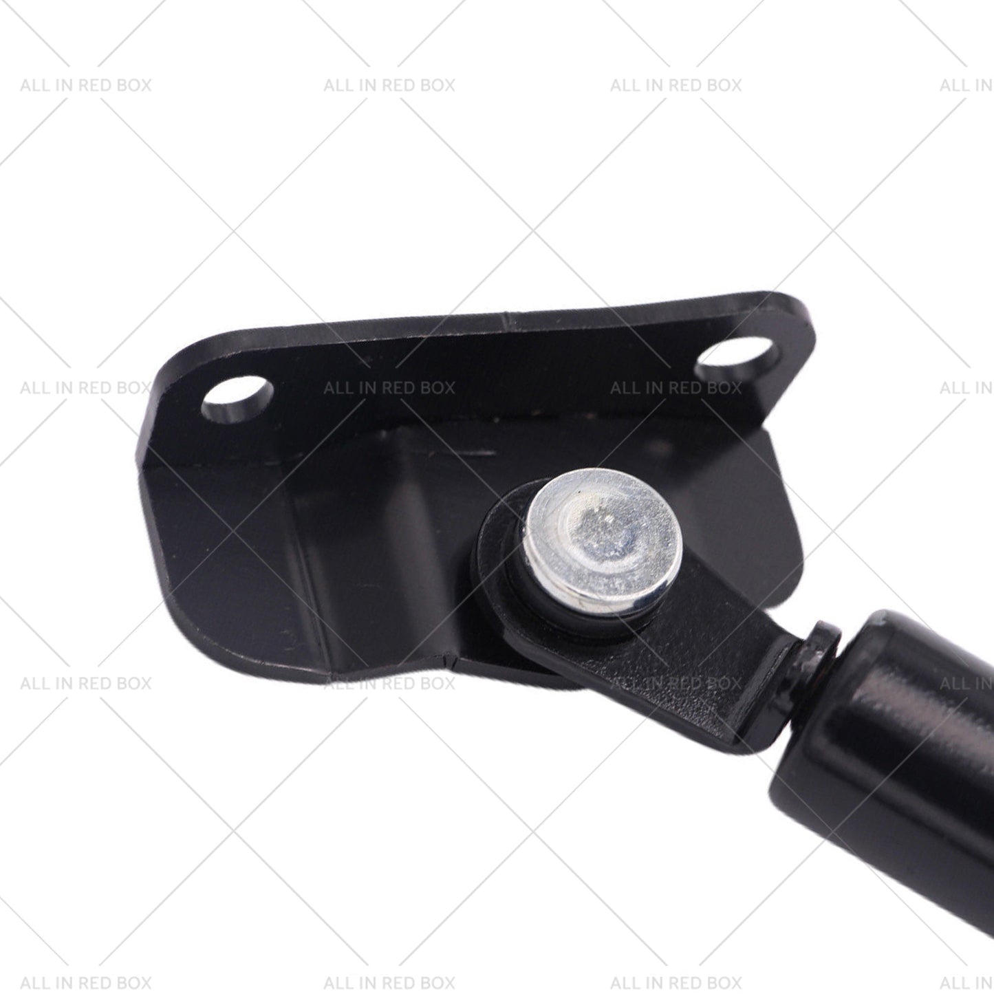 {{ Pair Suitable For Subaru Impreza XV Rear Tailgate Hatch Lift Supports Gas Struts }} - Buy Car Parts Online at {{ Kaka Auto Parts }}.