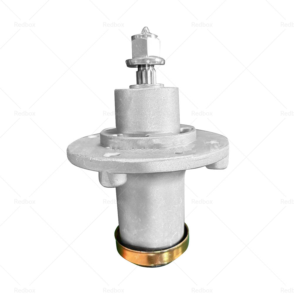 {{ 2x Spindle Assembly Suitable For Selected Husqvarna Mowers 539112170 539 1121-70 }} - Buy Car Parts Online at {{ Kaka Auto Parts }}.