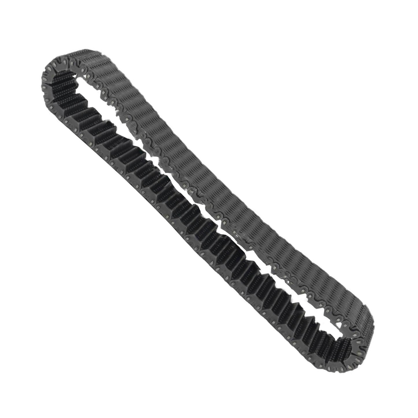 {{ Transfer Case Chain Suitable for Mercedes Benz W164 W163 ML320 ML350 ML500 }} - Buy Car Parts Online at {{ Kaka Auto Parts }}.