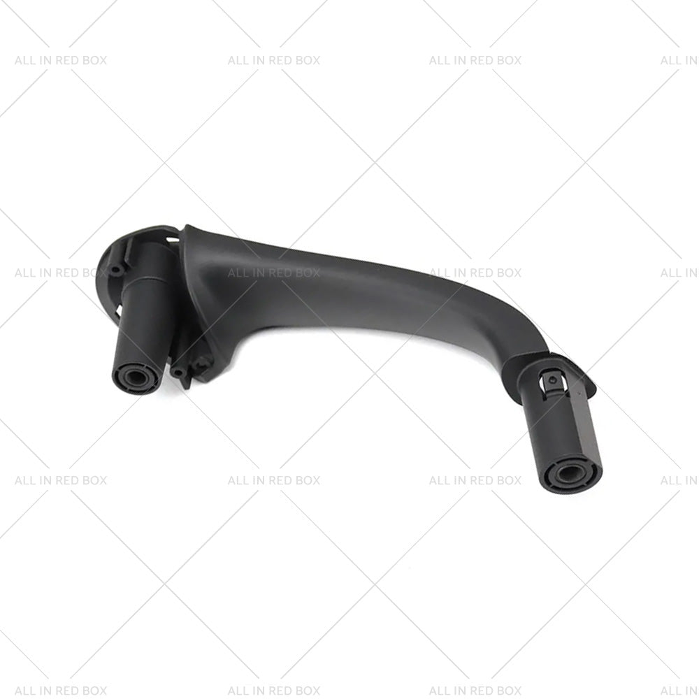 {{ Front Right Inner Door Pull Handle Suitable For Mercedes-Benz C-Class 2038101551 }} - Buy Car Parts Online at {{ Kaka Auto Parts }}.