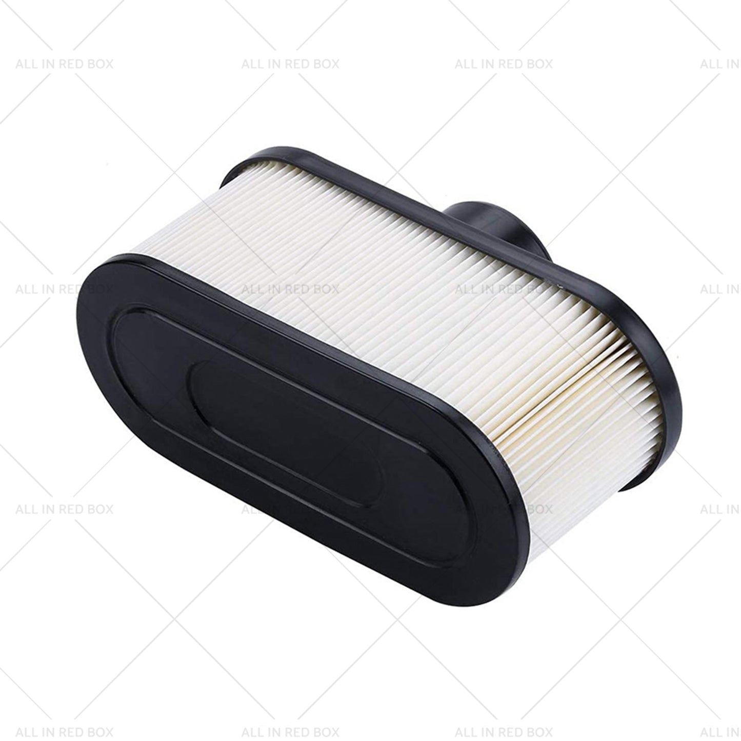 {{ Service Kit Suitable for John Deere Mowers X300 X300R X303x310x320 MIU12555 }} - Buy Car Parts Online at {{ Kaka Auto Parts }}.