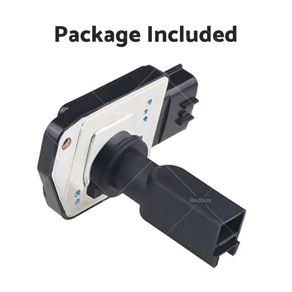 {{ MAF Air Flow Meter Sensor For Holden Rodeo TF V6 3. 2L 6VD1 AFH70M-19 AFH70M-16 }} - Buy Car Parts Online at {{ Kaka Auto Parts }}.
