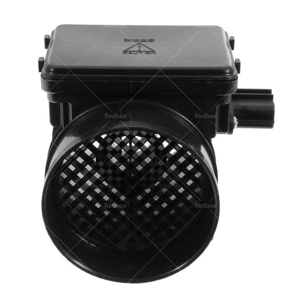 {{ Mass Air Flow Meter Sensor For Suzuki VITARA 1. 6 16V ET TA GEO MAF G16B E5T53071 }} - Buy Car Parts Online at {{ Kaka Auto Parts }}.