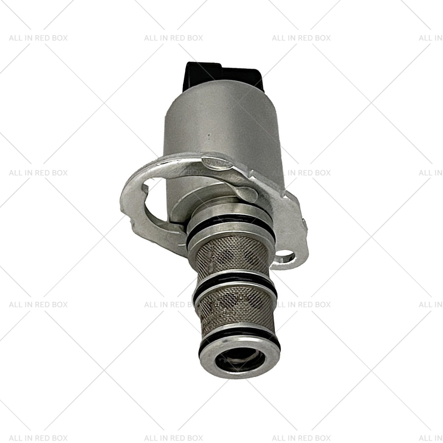 {{ RE211156 RE211157 Hydraulic Solenoid Valve Suitable for 210K 310SL 315SJ 325J }} - Buy Car Parts Online at {{ Kaka Auto Parts }}.