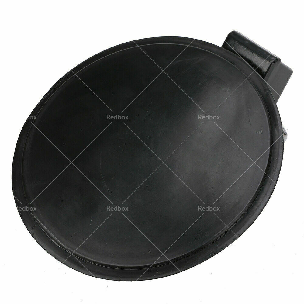{{ FOR HOLDEN COMMODORE VY VX VZ SEDAN FUEL FLAP DOOR FILLER CAP PETROL COVER 97-02 }} - Buy Car Parts Online at {{ Kaka Auto Parts }}.