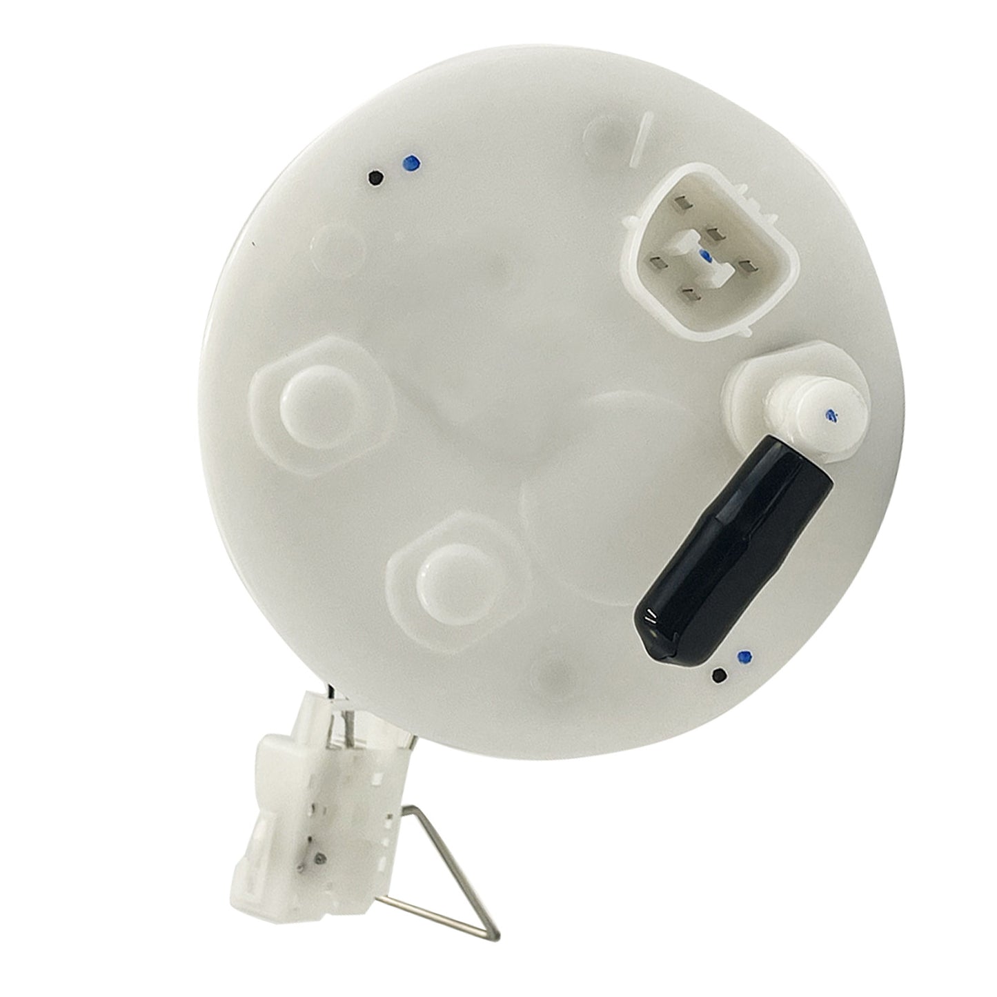 {{ Fuel Pump Fuel Delivery Module Suitable for Honda CR-V 2.4L 17045-S9A-000 02-06 }} - Buy Car Parts Online at {{ Kaka Auto Parts }}.