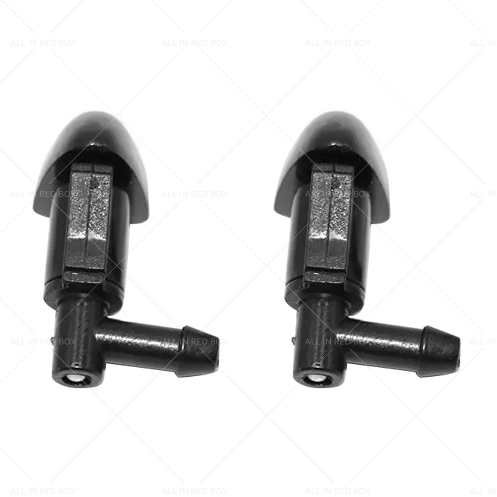 {{ Front Windshield Wiper Washer Jet Nozzle Spray Suitable For Holden Cruze 08-16 }} - Buy Car Parts Online at {{ Kaka Auto Parts }}.