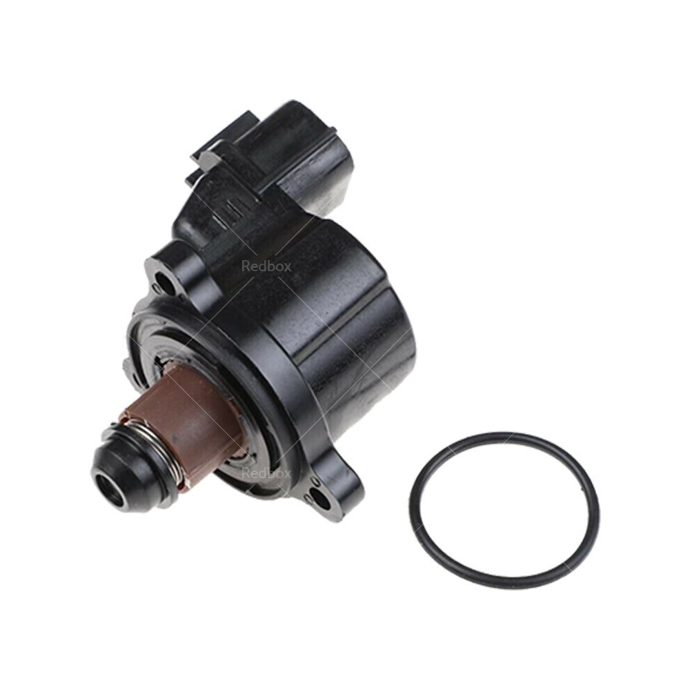 {{ 1x Idle Air Speed Control Valve Fit for Mitsubishi Pajero NL NM NP 6G74 3. 5L V6 }} - Buy Car Parts Online at {{ Kaka Auto Parts }}.