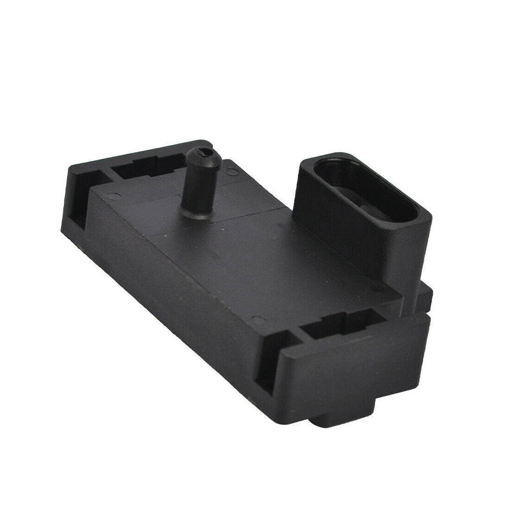 MAP Sensor Suitable For Holden Commodore V6 V8 VN VP VR VS VT VQ VG 12569240