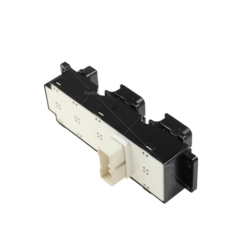 {{ Master Power Window Control Switch 93570-1J602 For Hyundai I20 Hatchback 08-13 }} - Buy Car Parts Online at {{ Kaka Auto Parts }}.