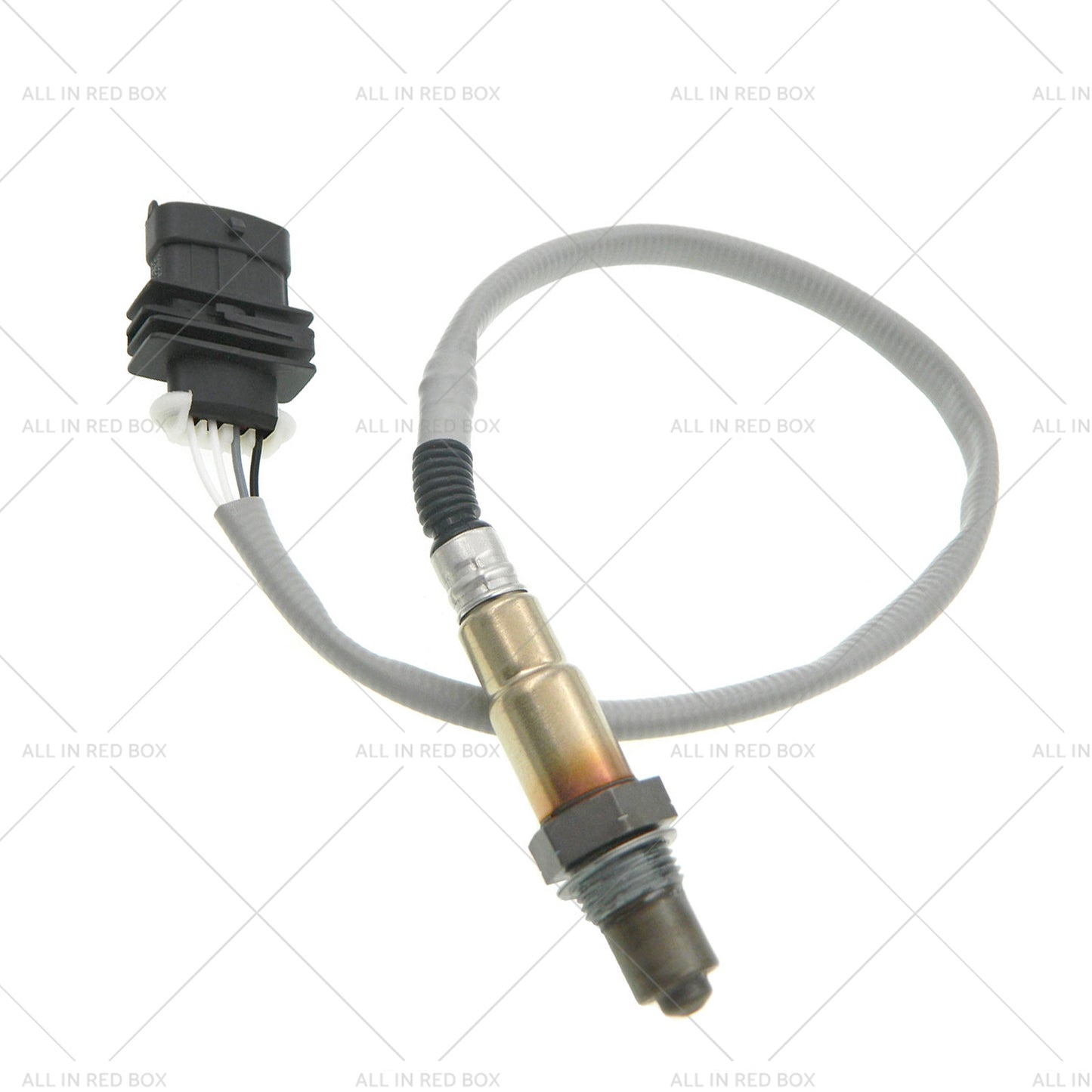 {{ Oxygen Sensor Suitable for 55563348 JH Holden Cruze 1. 4L Trax Barina A14NET }} - Buy Car Parts Online at {{ Kaka Auto Parts }}.