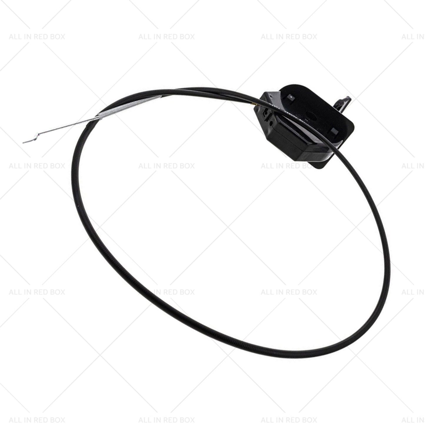 {{ Throttle Cable Control Suitable For MTD Cub Cadet XT2-LX42 XT2-LX46 XT2-LX50 }} - Buy Car Parts Online at {{ Kaka Auto Parts }}.