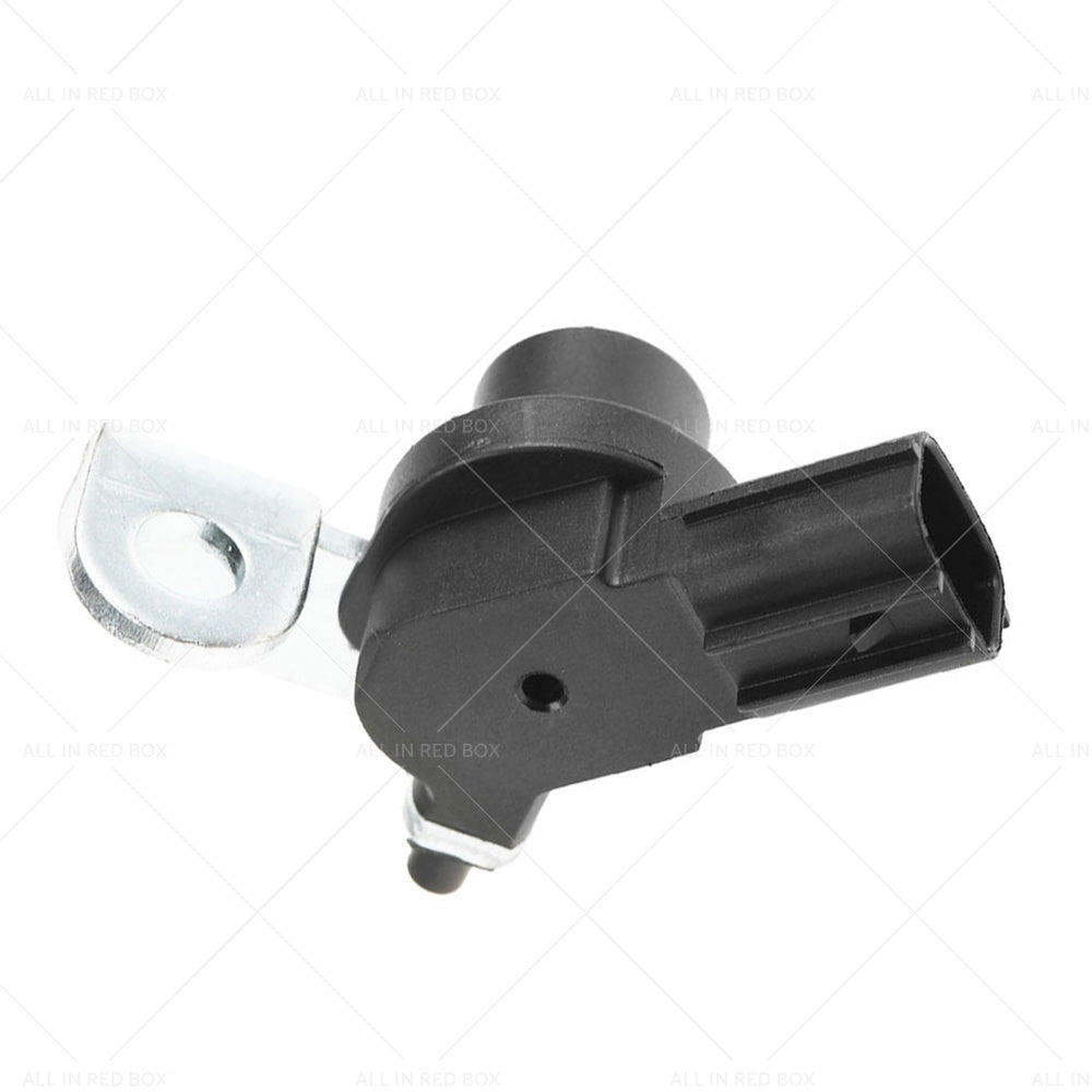 {{ Common Rail Crank Angle Sensor Suitable For Nissan Patrol GU Y61 25977-MA70B }} - Buy Car Parts Online at {{ Kaka Auto Parts }}.