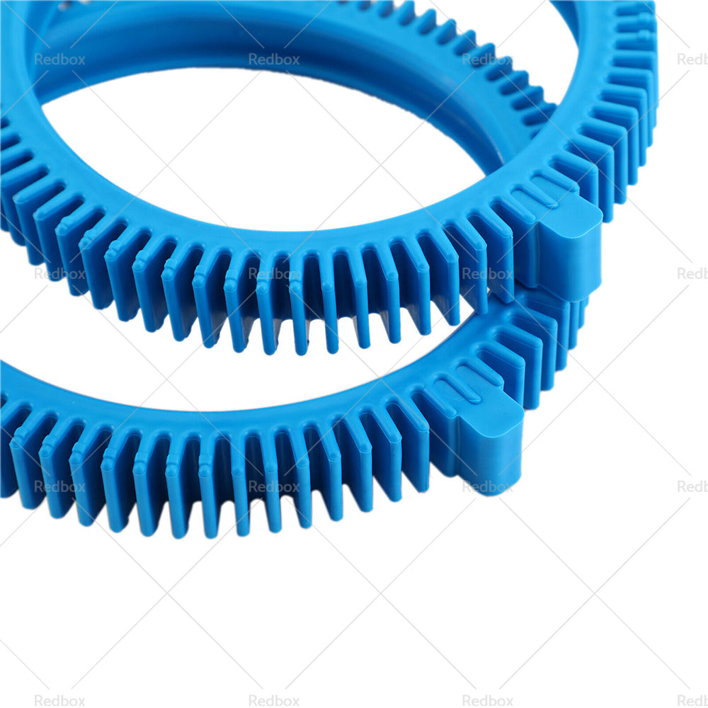 {{ 896584000-143 For Select Pool Cleaners Front Tire For Poolvergnuegen And Hayward }} - Buy Car Parts Online at {{ Kaka Auto Parts }}.