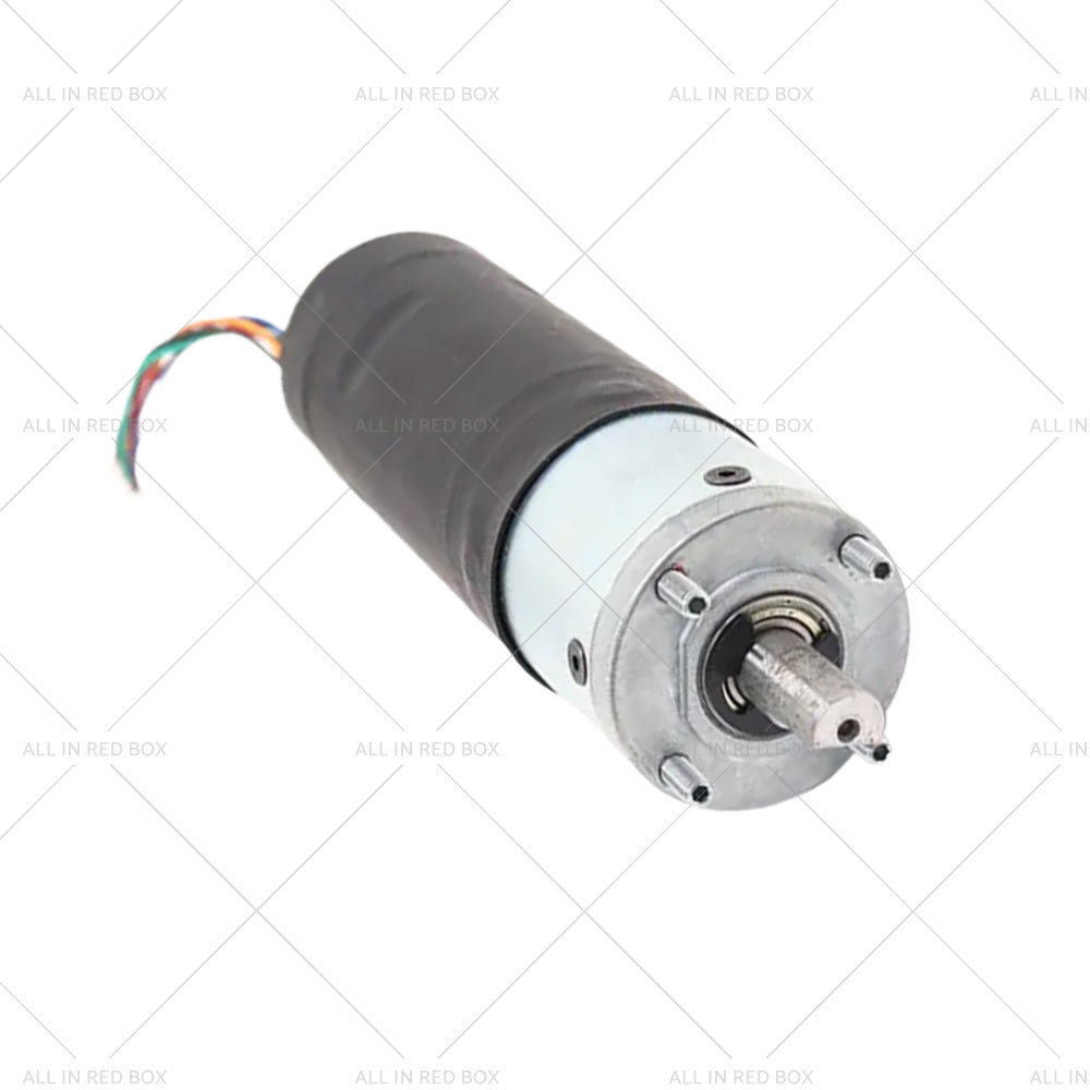 {{ 300 1 236575 RV In-Wall Slide-Out IG-42 Motor 10mm For Lippert Schwintek AU }} - Buy Car Parts Online at {{ Kaka Auto Parts }}.