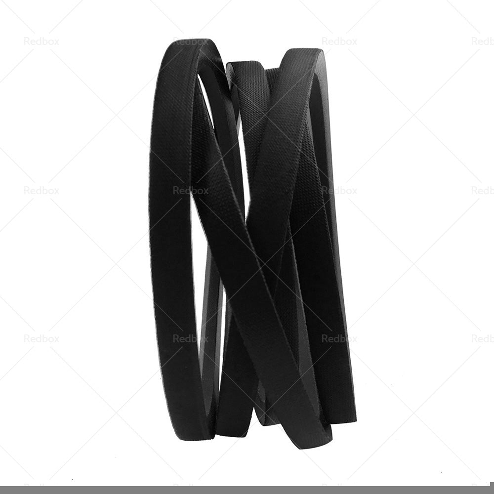 {{ Belt and Pulley Suitable For 42inch 48inch Cut John Deere Mowers LA120 GX20006 GX20286 }} - Buy Car Parts Online at {{ Kaka Auto Parts }}.