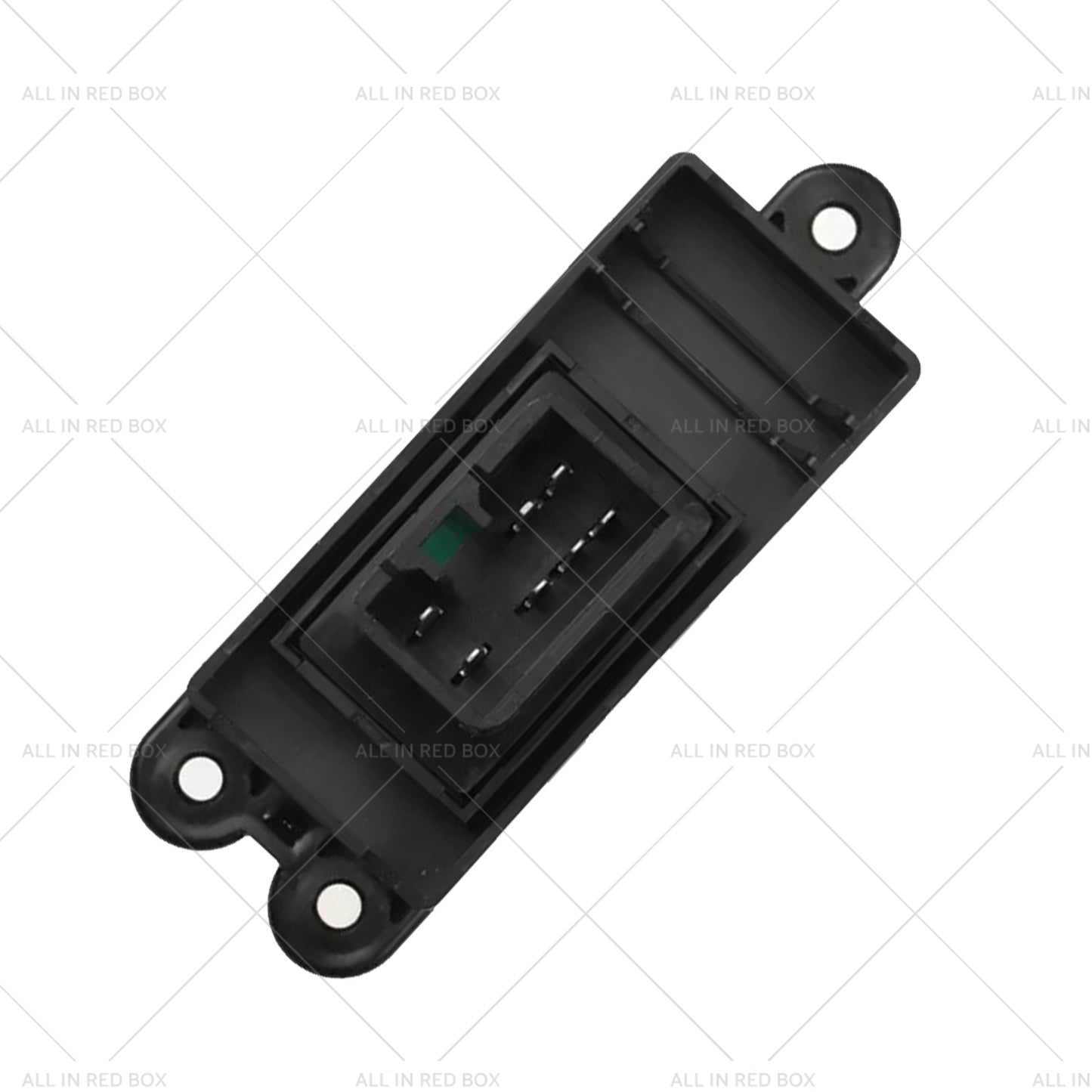 {{ Rear Door Window Switch Suitable For Hyundai I30 FD Hatchback Wagon 2007-2012 }} - Buy Car Parts Online at {{ Kaka Auto Parts }}.