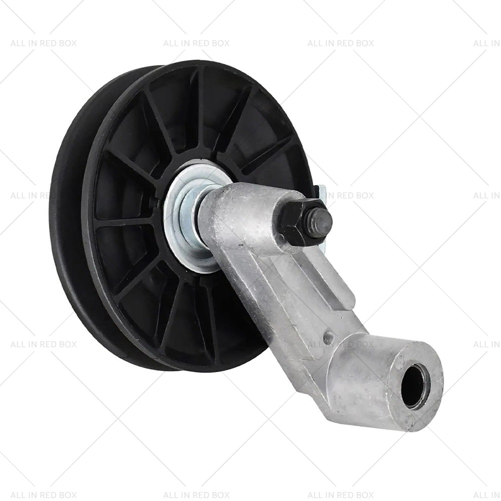 {{ Cooling Fan Pulley Tensioner Kit Suitable for Bobcat A300 S100 S130 S150 S160 }} - Buy Car Parts Online at {{ Kaka Auto Parts }}.