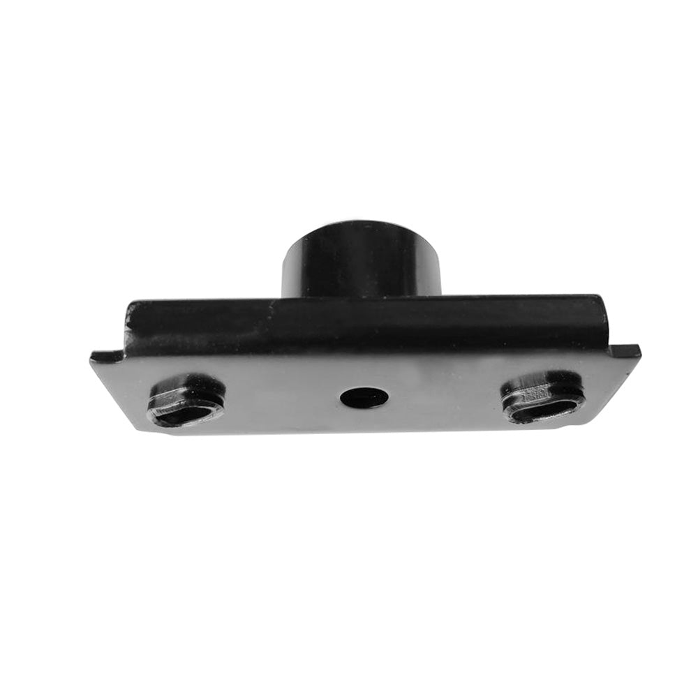 Blade Boss Suitable For Masport and Morrison Mowers Cushion Cut Blades 031640