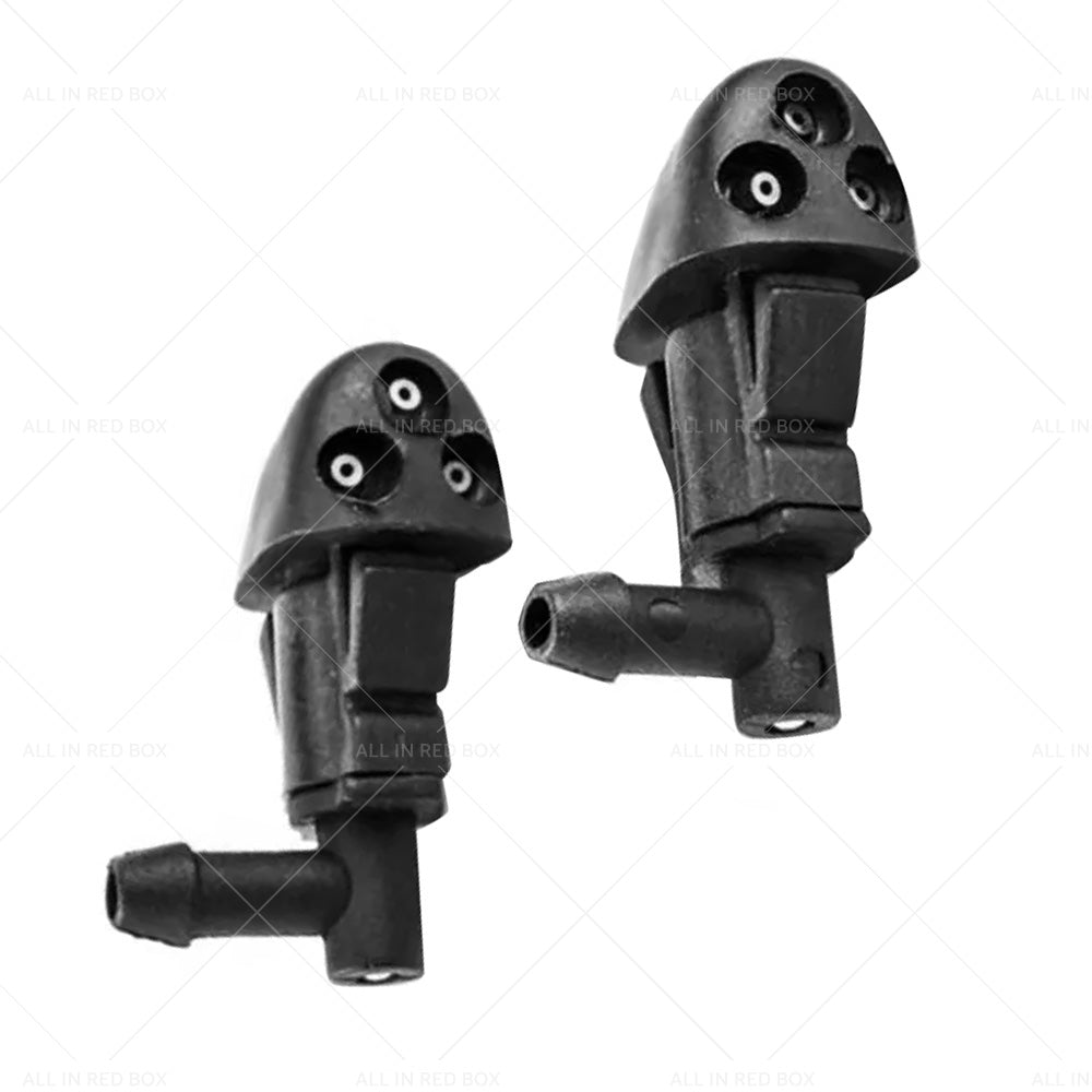 {{ Front Windshield Wiper Washer Jet Nozzle Spray Suitable For Holden Cruze 08-16 }} - Buy Car Parts Online at {{ Kaka Auto Parts }}.
