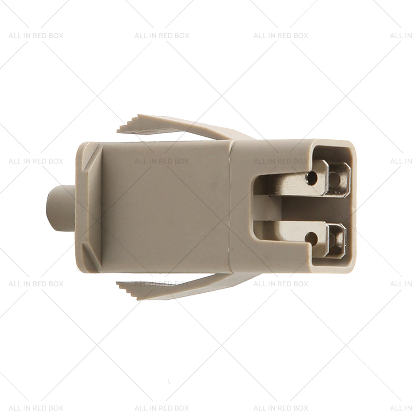 {{ 925-3164A Interlock Safety Switch For Selected Husqvarna MTD Cub Cadet Mowers }} - Buy Car Parts Online at {{ Kaka Auto Parts }}.