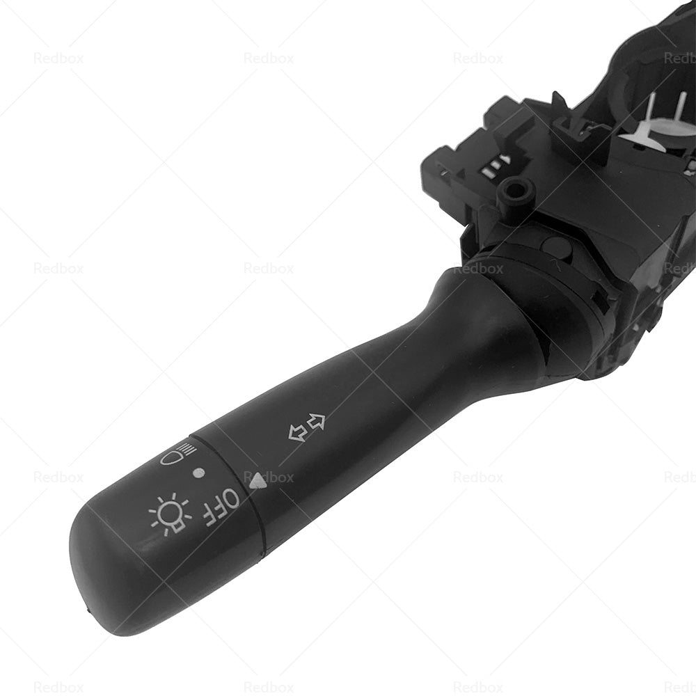 {{ Headlight Indicator Stalk Switch Suitable For Toyota Yaris Corolla Land Cruiser }} - Buy Car Parts Online at {{ Kaka Auto Parts }}.