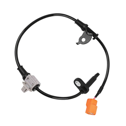 Rear Right ABS Wheel Speed Sensor Suitable for Honda Accord 2003¡§C2008