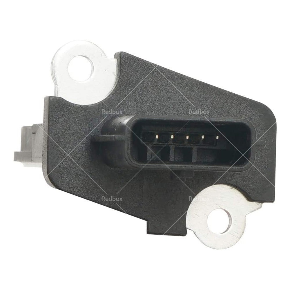 {{ MAF Sensor Suitable For NISSAN Patrol Navara D40 Pathfinder R51 X-Trail T31 ZD30DDTI }} - Buy Car Parts Online at {{ Kaka Auto Parts }}.