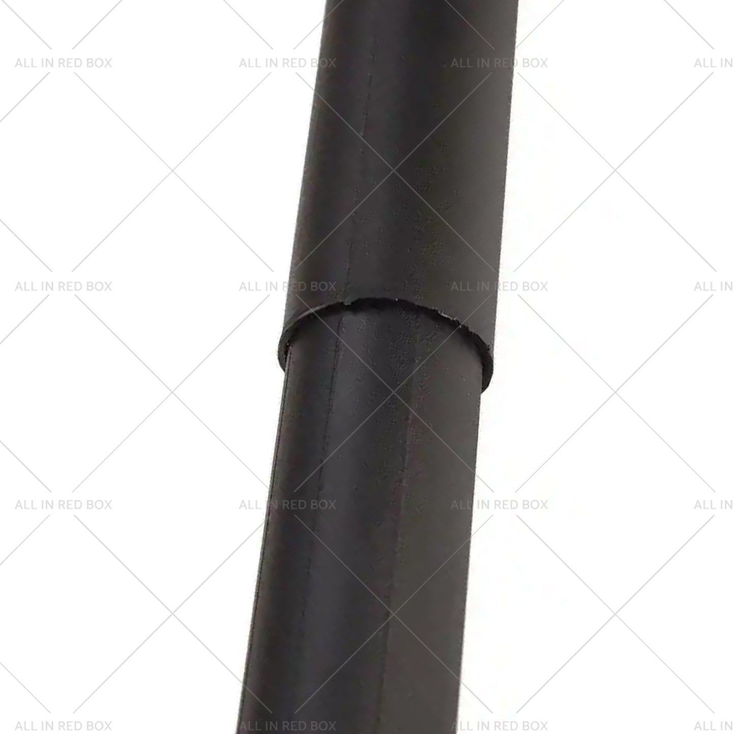 {{ 31479627 31386705 31298576 LeftRight Tailgate Motors Suitablefor Volvo XC60 SUV }} - Buy Car Parts Online at {{ Kaka Auto Parts }}.