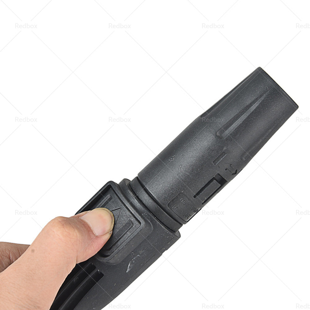 {{ Pressure Washer Trigger Gun and Jet Lance Suitable For Karcher K2 K3 K4 K5 K7 }} - Buy Car Parts Online at {{ Kaka Auto Parts }}.