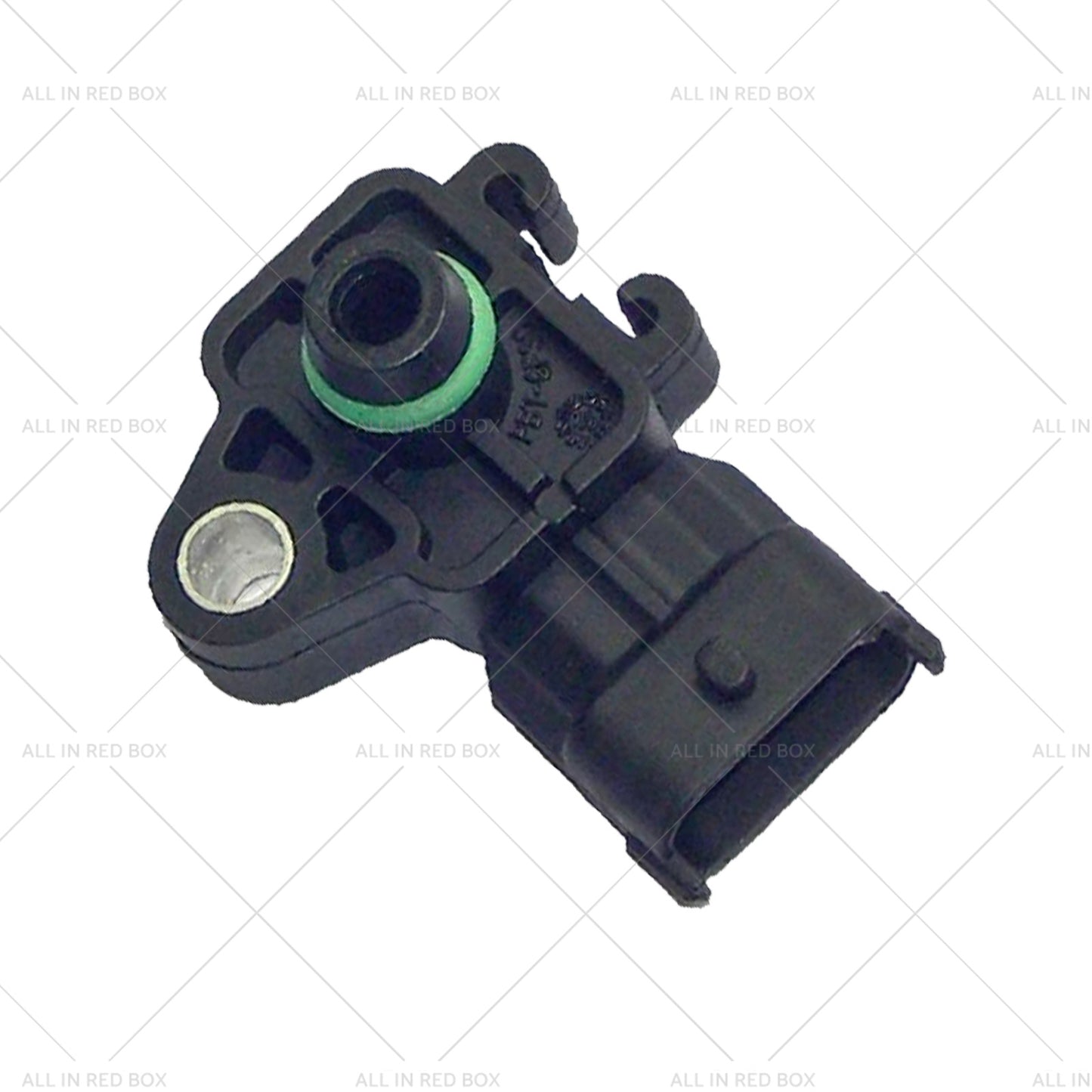 {{ MAP Sensor Suitable for Holden Commodore HSV WM V8 VE VF 6. 0 LS2 6. 2 LS3 L98 L76 }} - Buy Car Parts Online at {{ Kaka Auto Parts }}.