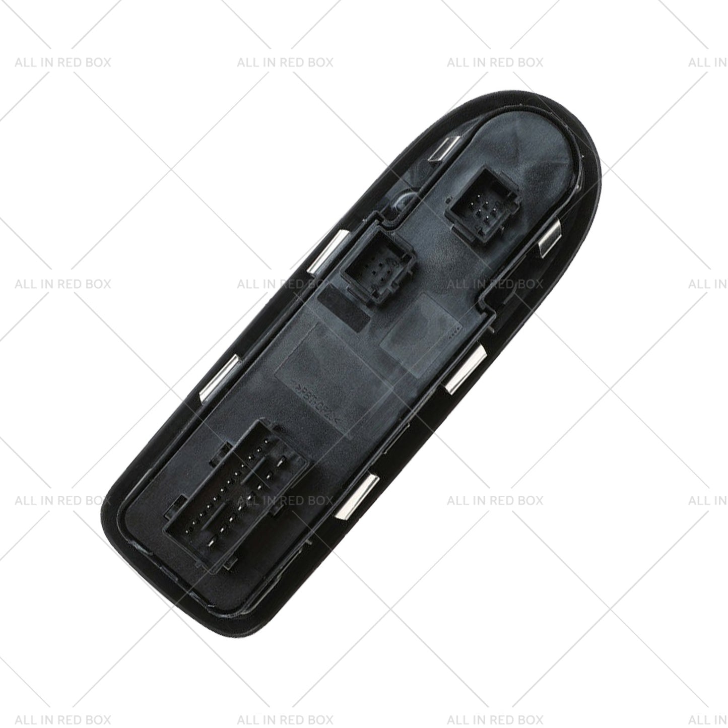 {{ Master Power Window Switch Suitable for Peugeot 308 Hatchback Wagon 5 Door 08-13 }} - Buy Car Parts Online at {{ Kaka Auto Parts }}.