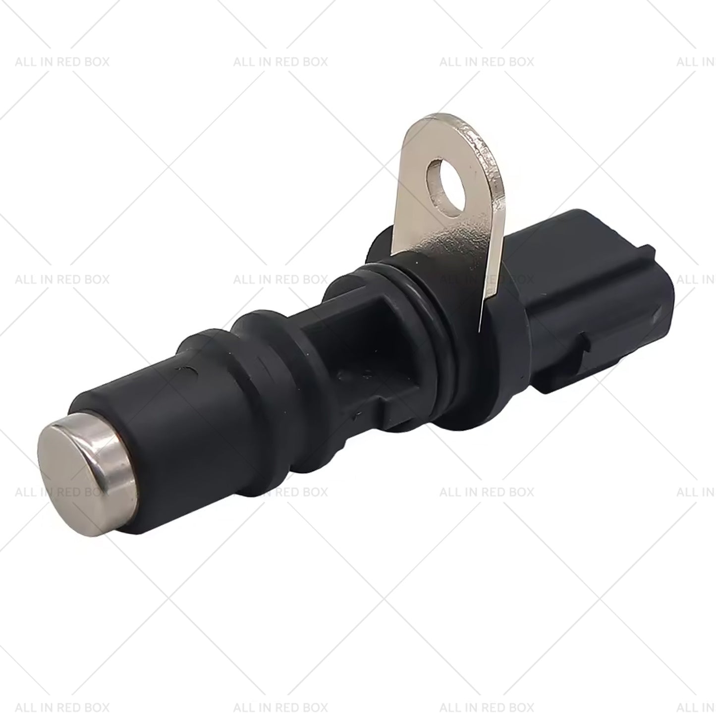 {{ Camshaft Position Sensor Suitable for Dodge Charger Jeep Grand Cherokee Liberty }} - Buy Car Parts Online at {{ Kaka Auto Parts }}.