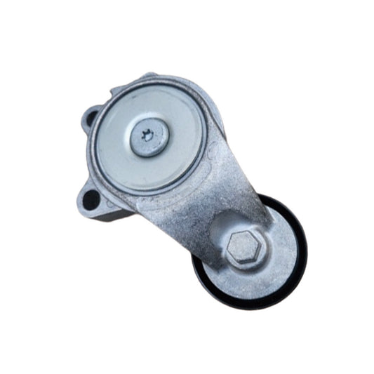 Diesel Drive Belt Tensioner 68148386AA Suitable For Jeep Grand Cherokee WK2 3.0L