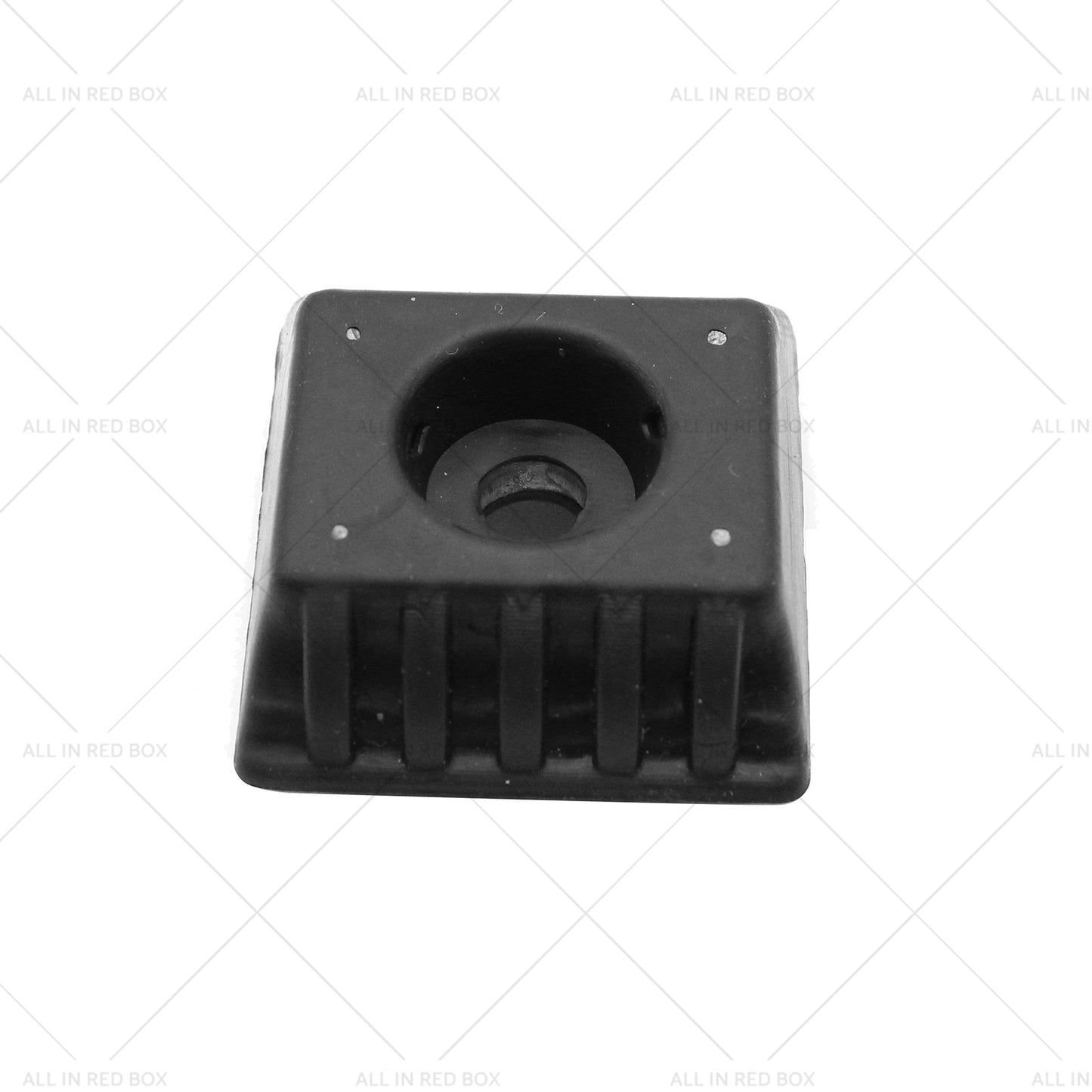 {{ 4x Trunk Stop Buffer Rubbers Suitablefor Mercedes Benz W124 A124 C124 1247580044 }} - Buy Car Parts Online at {{ Kaka Auto Parts }}.