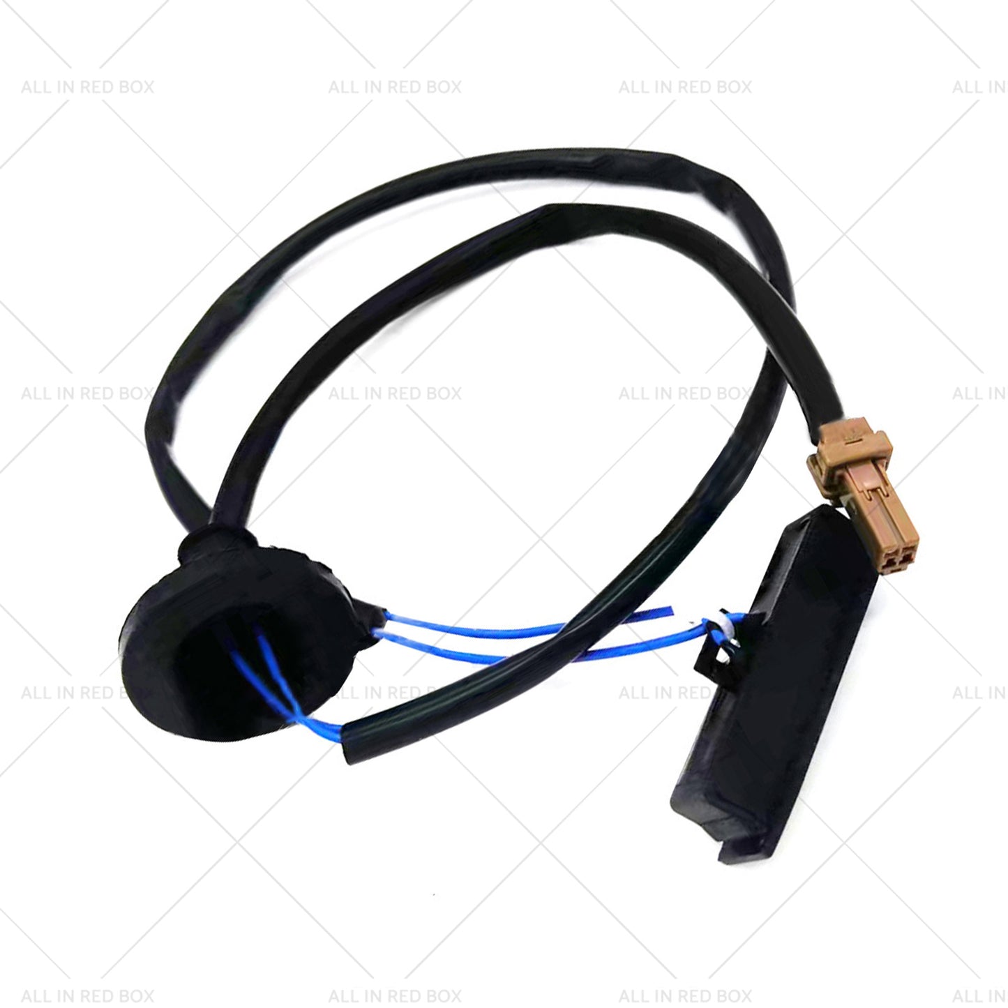 {{ Rear Tailgate Switch Suitable for Subaru Impreza Base Crosstrek 2. 0L H4 12-17 }} - Buy Car Parts Online at {{ Kaka Auto Parts }}.