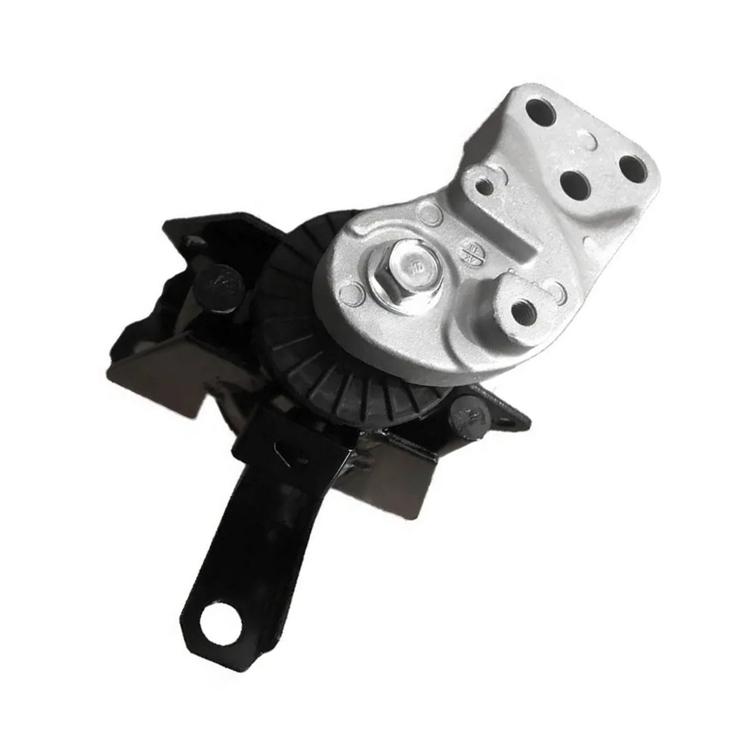 {{ RH Side Engine Motor Mount Suitable For Mitsubishi Mirage/G4 1093A146 2014-2018 }} - Buy Car Parts Online at {{ Kaka Auto Parts }}.