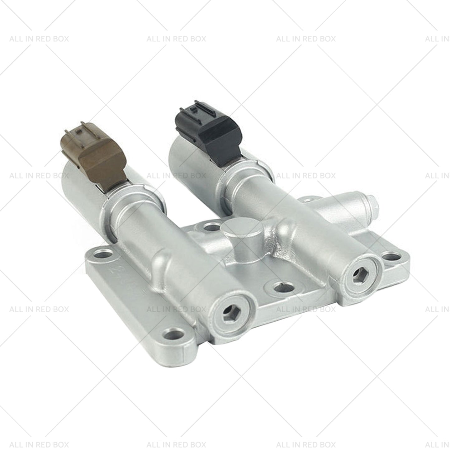 {{ Transmission Dual Linear Solenoid Suitable for Honda Civic 1. 7L 2. 0L 1. 3L 01-05 }} - Buy Car Parts Online at {{ Kaka Auto Parts }}.