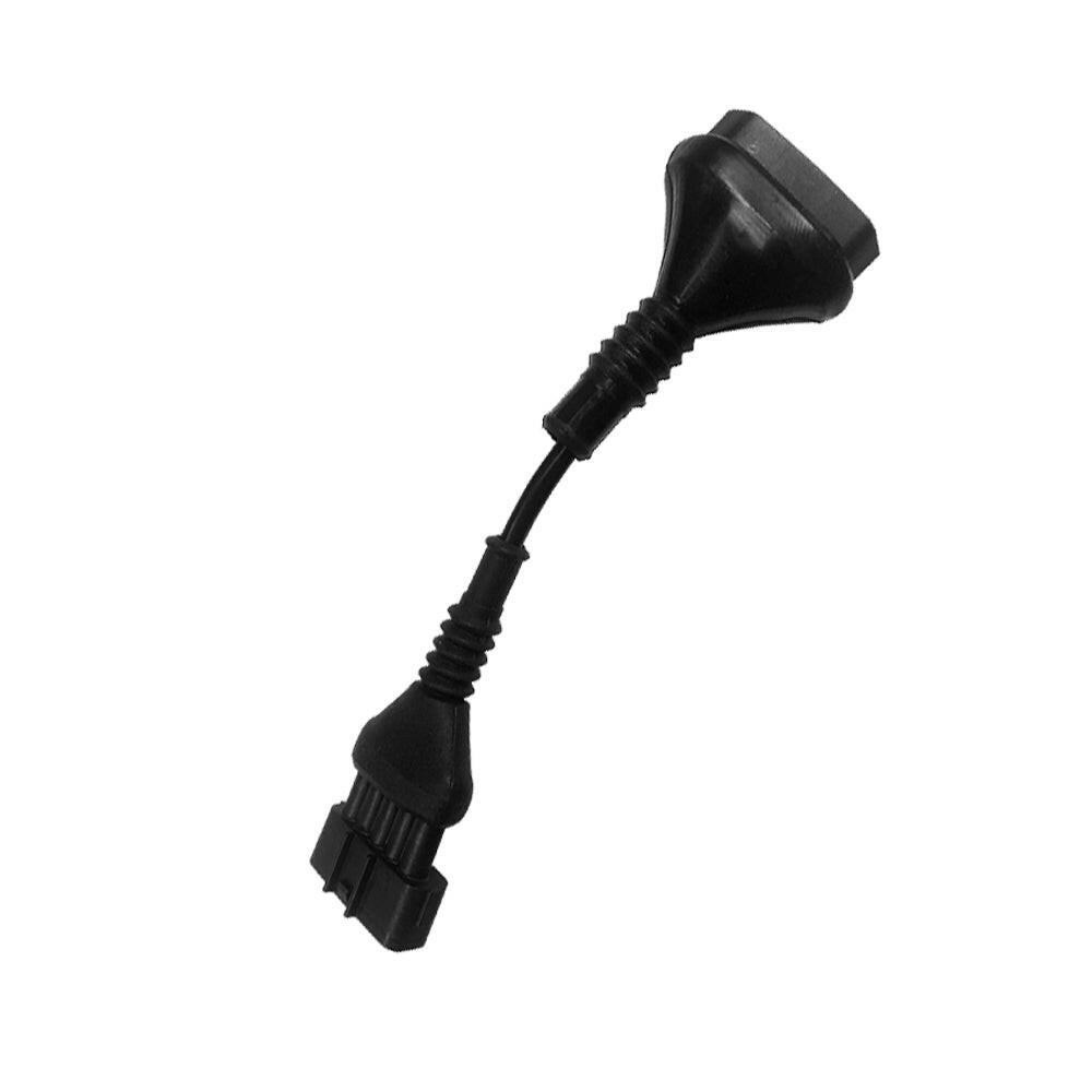 EGR Cable Module Suitable For Ford Ranger PK 3.0L TD Diesel 2009-2011