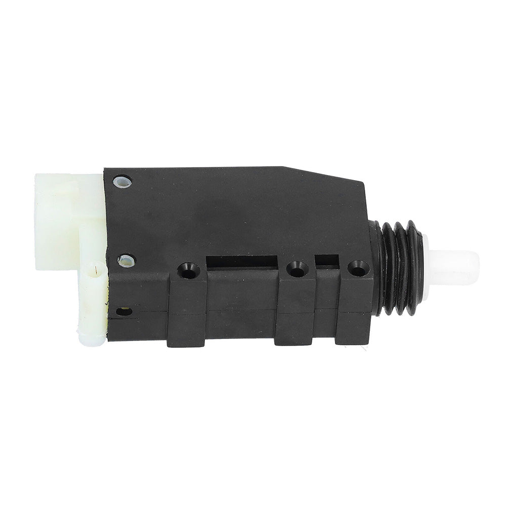 {{ Door Lock Actuator Front Left or Right for Holden Commodore VT VX VU VY VZ 99-05 }} - Buy Car Parts Online at {{ Kaka Auto Parts }}.