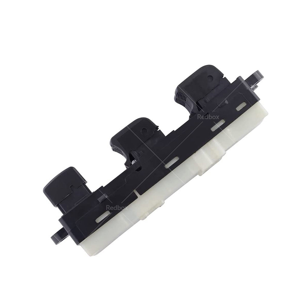 {{ Master Power Window Switch Suitable For Nissan Tiida C11 SC11 C11Z 2006-2010 }} - Buy Car Parts Online at {{ Kaka Auto Parts }}.