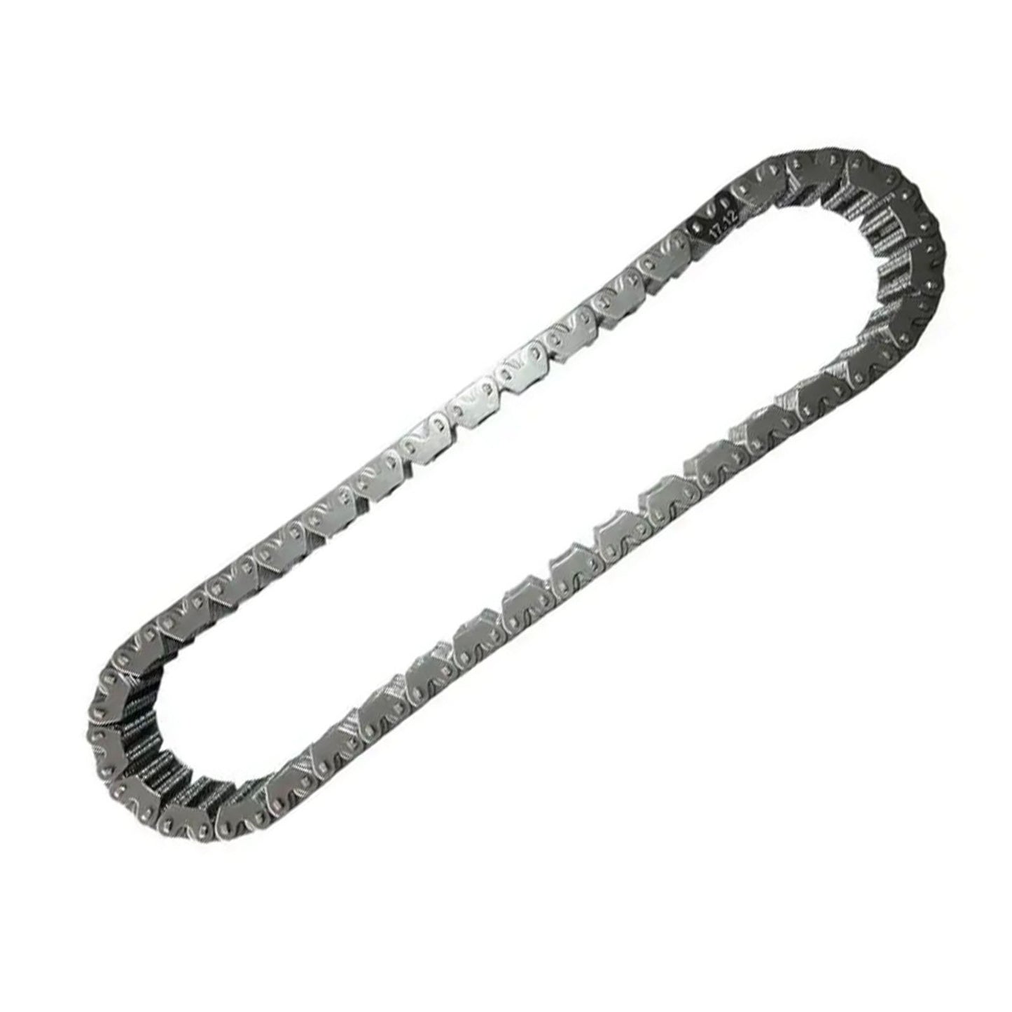 Transfer Output Drive Chain Suitable For Suzuki Jimny 4WD 1.3L 1.5L SN413 SN415