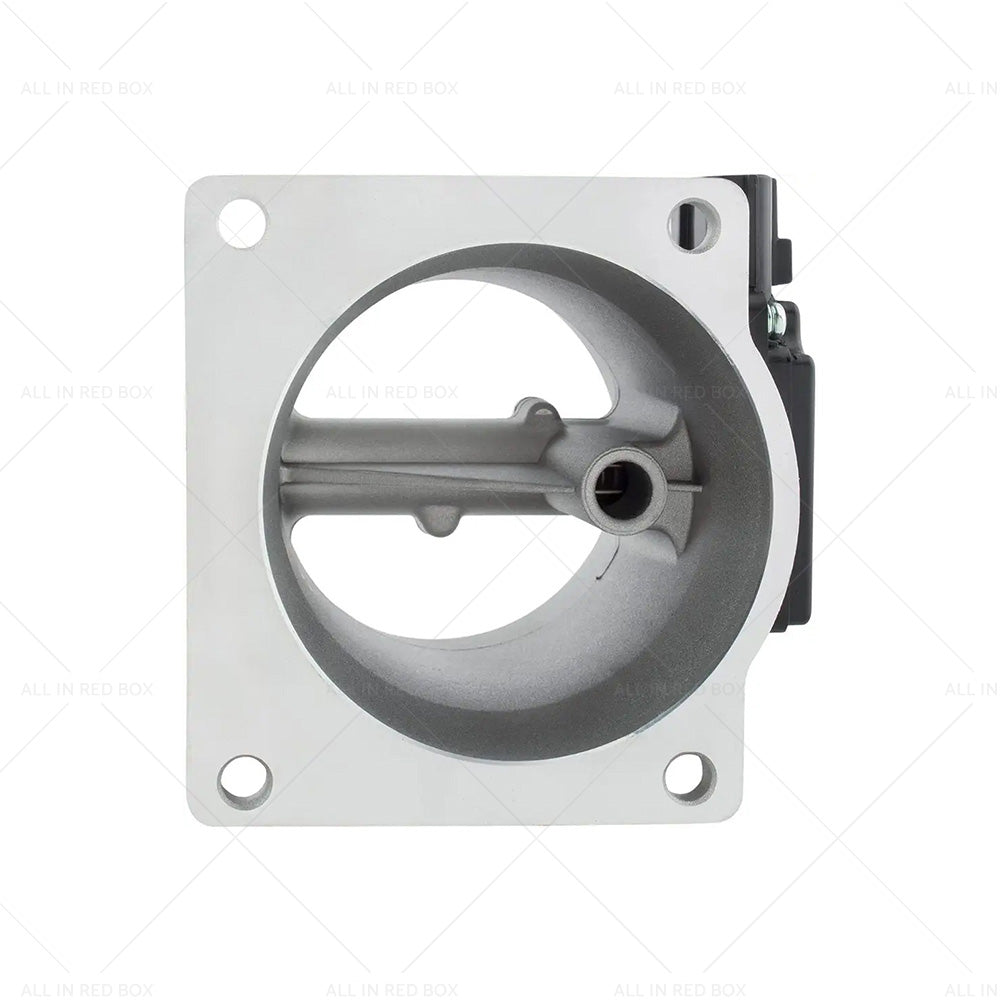 {{ Mass Air Flow Meter MAF Sensor Suitable ForFord Falcon 5. 0 V8 XR8 F57F-12B579-CA }} - Buy Car Parts Online at {{ Kaka Auto Parts }}.
