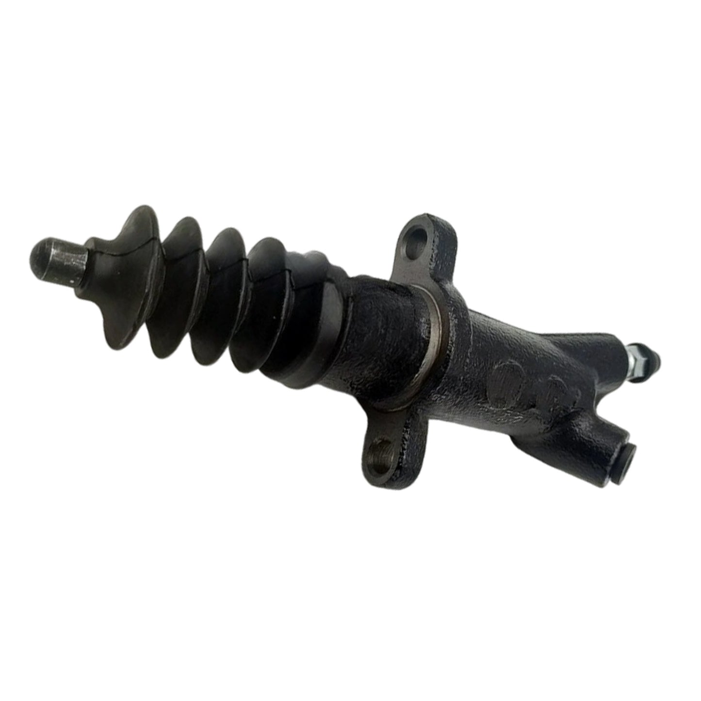 {{ Clutch Slave Cylinder Suitable For LandCruiser VDJ76 78 79 3147060371 3147060370 }} - Buy Car Parts Online at {{ Kaka Auto Parts }}.