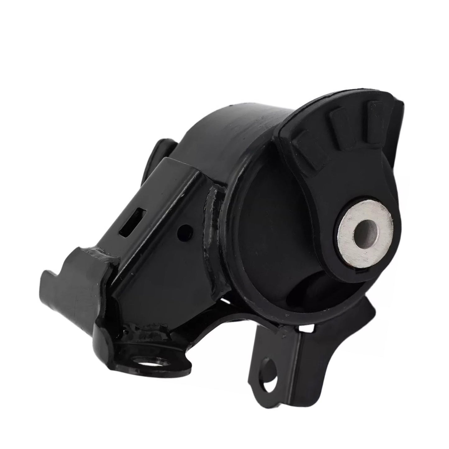 {{ Engine Mount Front & LH & RH Suitable For Honda Jazz GD1 GD3 1.3L 1.5L 4Cyl }} - Buy Car Parts Online at {{ Kaka Auto Parts }}.