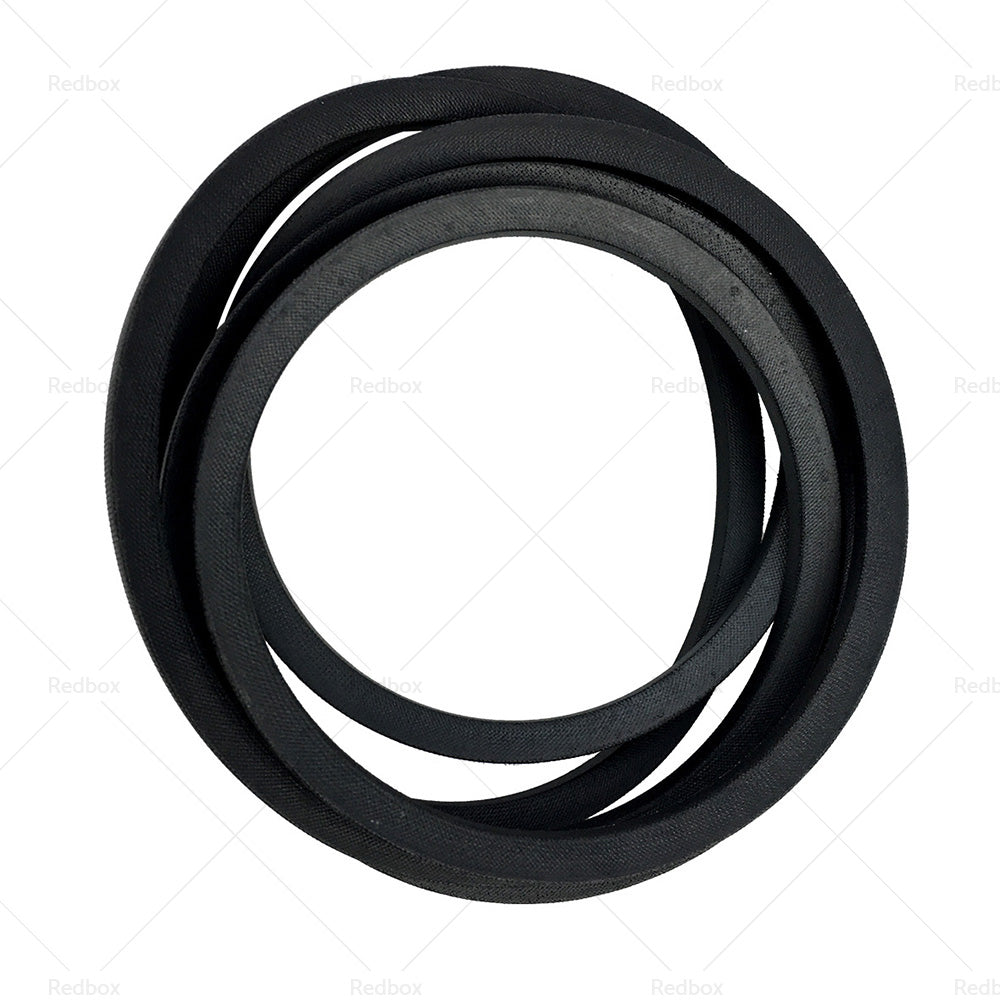 {{ Ride On Mower Blade Belt For 46 inch Cut Husqvarna and Craftsman Mowers 532 40 51 43 }} - Buy Car Parts Online at {{ Kaka Auto Parts }}.