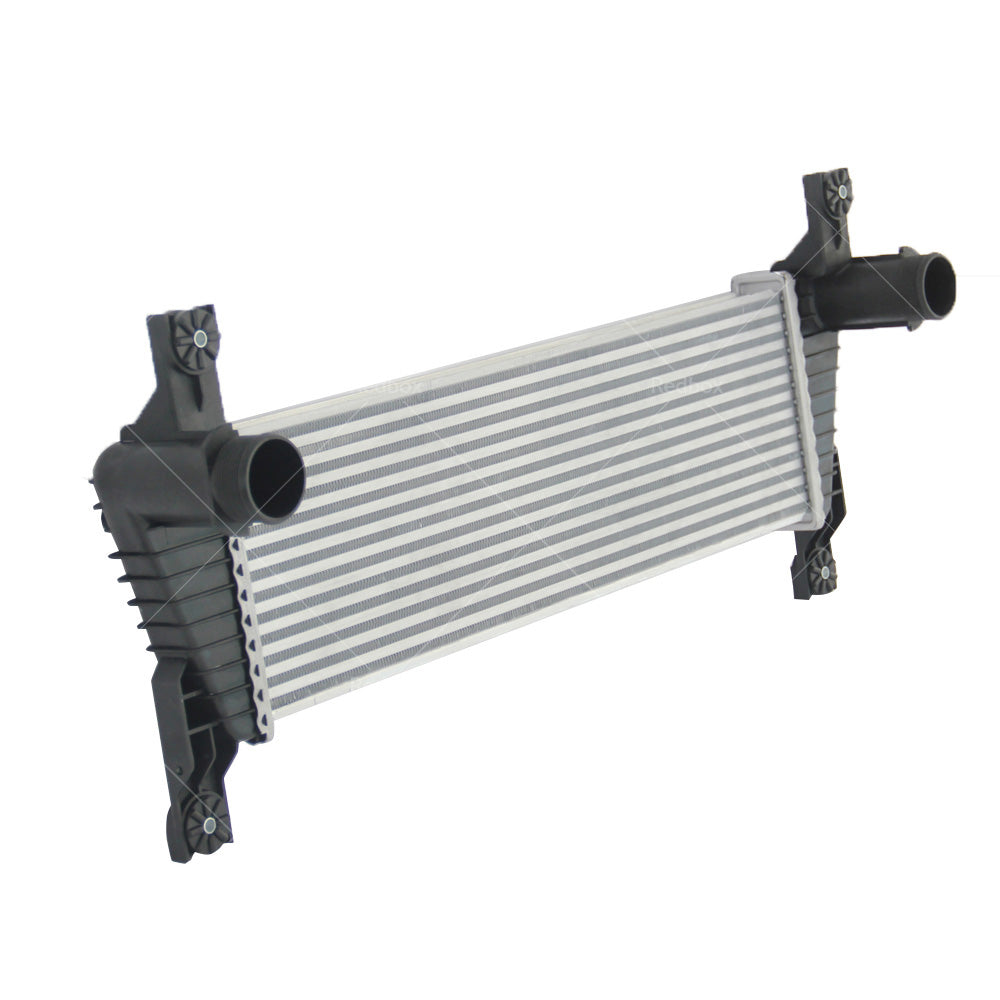 {{ INTERCOOLER FOR FORD RANGER PX 2.2 3.2 or MAZDA BT50 2.2 3.2 TURBO DIESEL 2011- }} - Buy Car Parts Online at {{ Kaka Auto Parts }}.