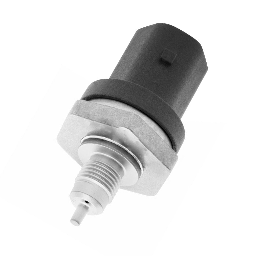 {{ Fluid Pressure And Temperature Sensor inch10 BAR 145psiinch Fuel Oil 0261230340 }} - Buy Car Parts Online at {{ Kaka Auto Parts }}.