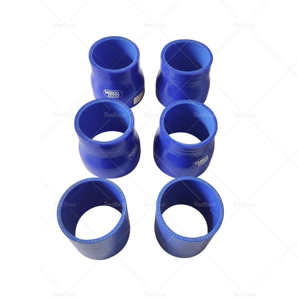 {{ TURBO INTERCOOLER PIPING KIT PIPE HOSE FOR NISSAN D40 NAVARA 2. 5L YD25DDTI 05-14 }} - Buy Car Parts Online at {{ Kaka Auto Parts }}.