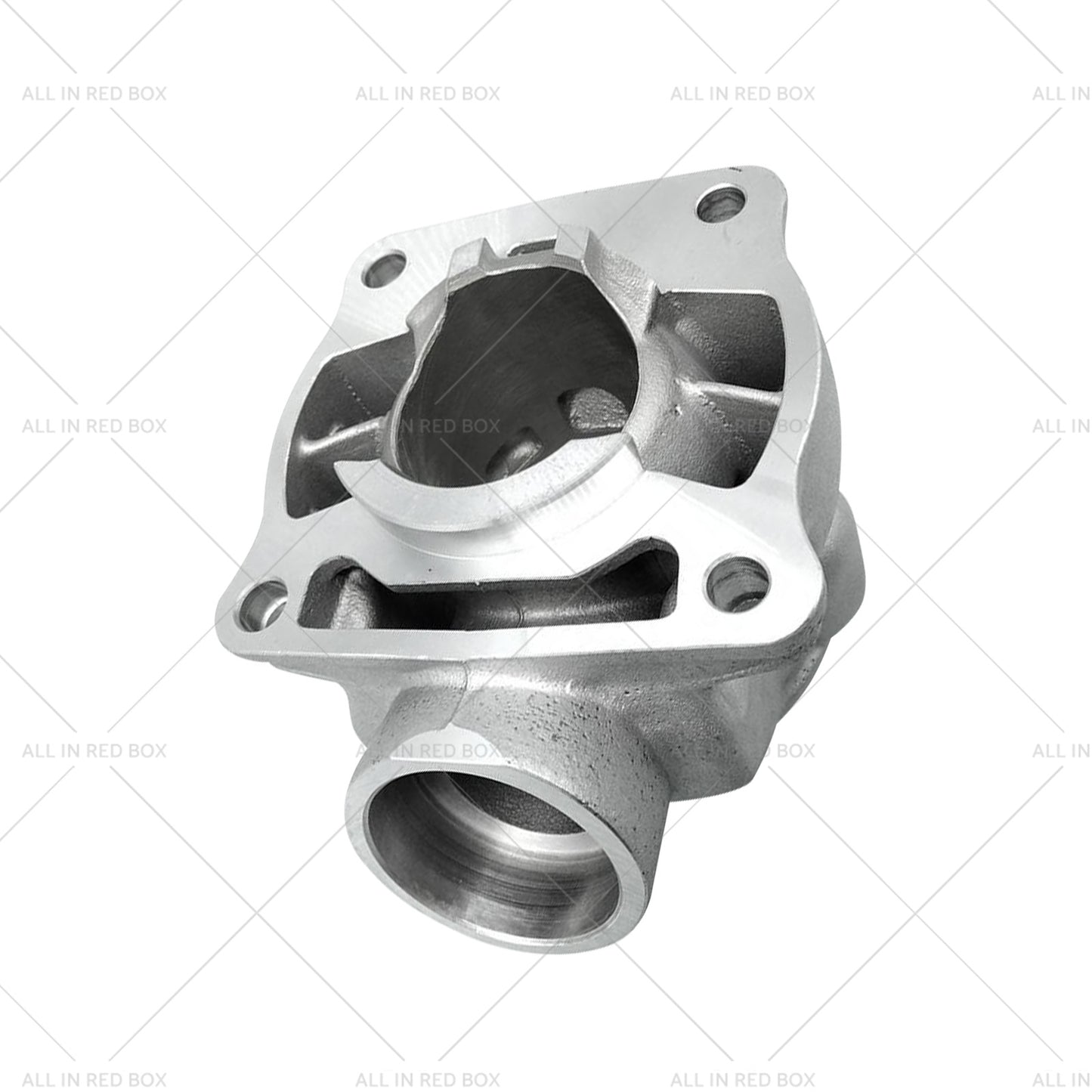 {{ Cylinder Piston Gasket Top End Kit Suitable for Yamaha YZ85 02-18 YZ80 93-01 }} - Buy Car Parts Online at {{ Kaka Auto Parts }}.